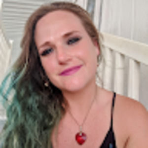 Meet your Posher, Judy